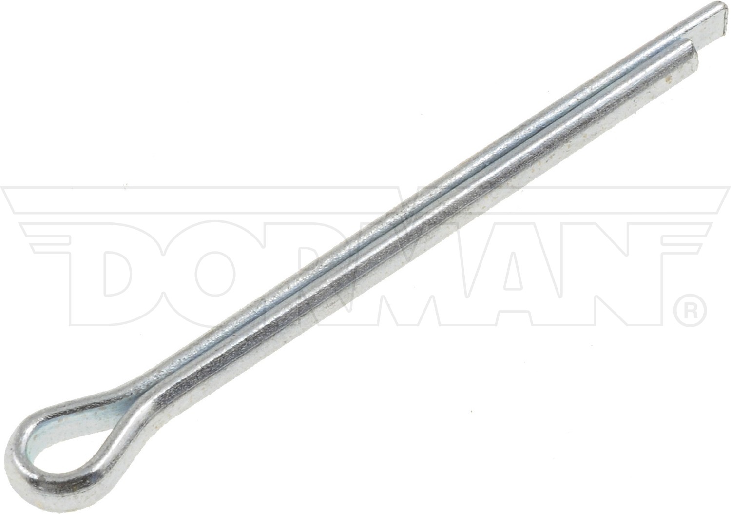Dorman DOR-800-520 Cotter Pins - 5/32 In. x 2 In. (M4 x 51mm)
