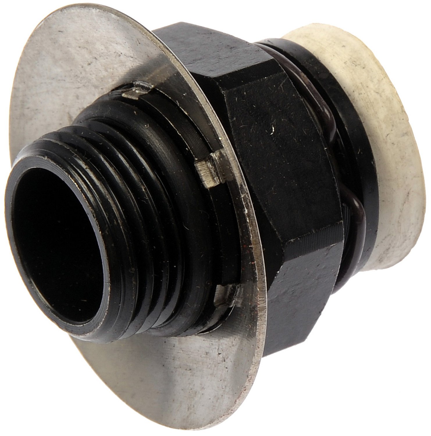 Dorman DOR-800-5601 Oil Cooler Line Connector