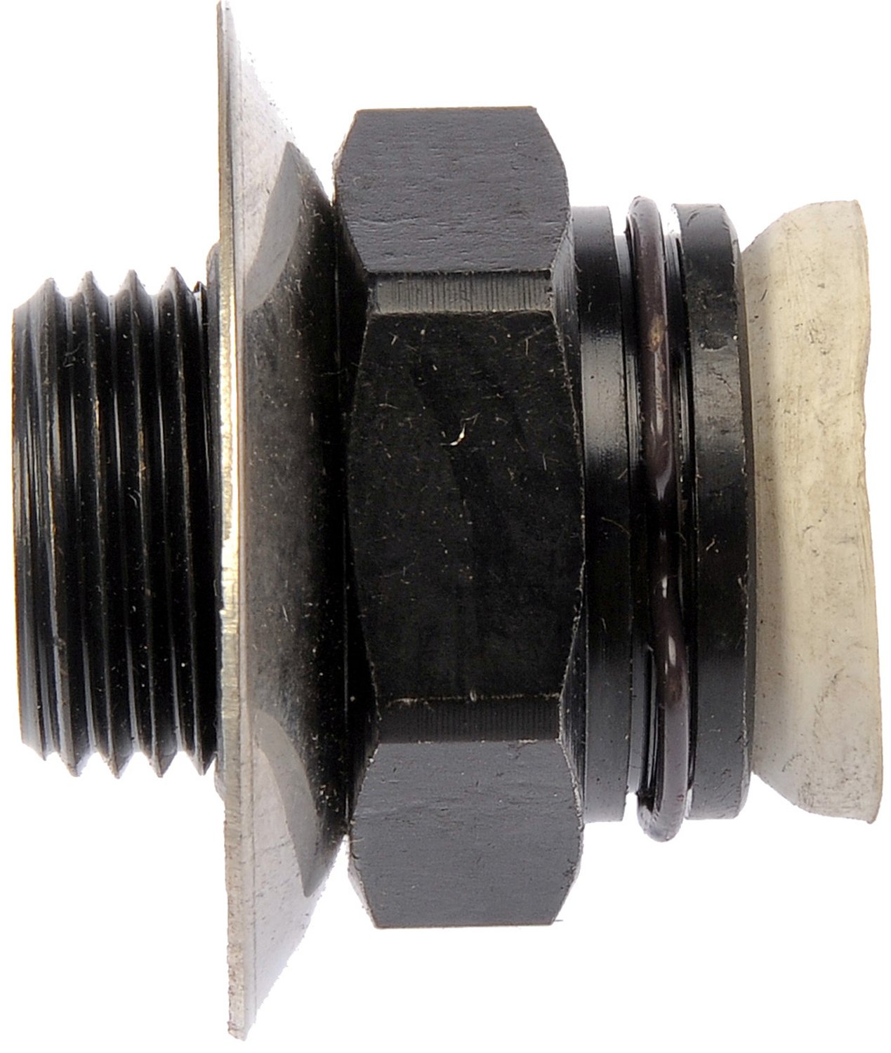 Dorman DOR-800-5601 Oil Cooler Line Connector - Image 2