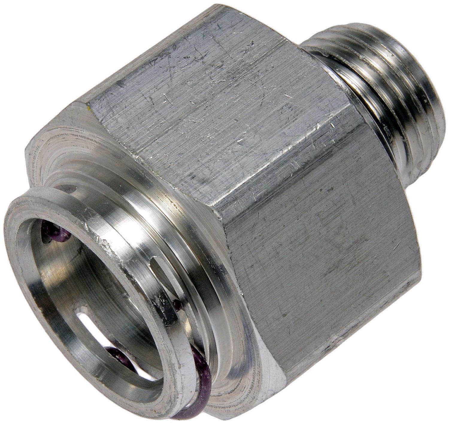 Dorman DOR-800-5603 Transmission Fitting