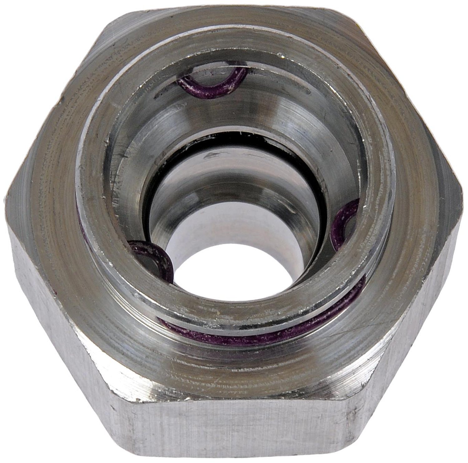 Dorman DOR-800-5603 Transmission Fitting - Image 2