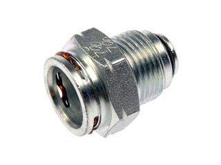 Dorman DOR-800-607 Oil Cooler Line Connector