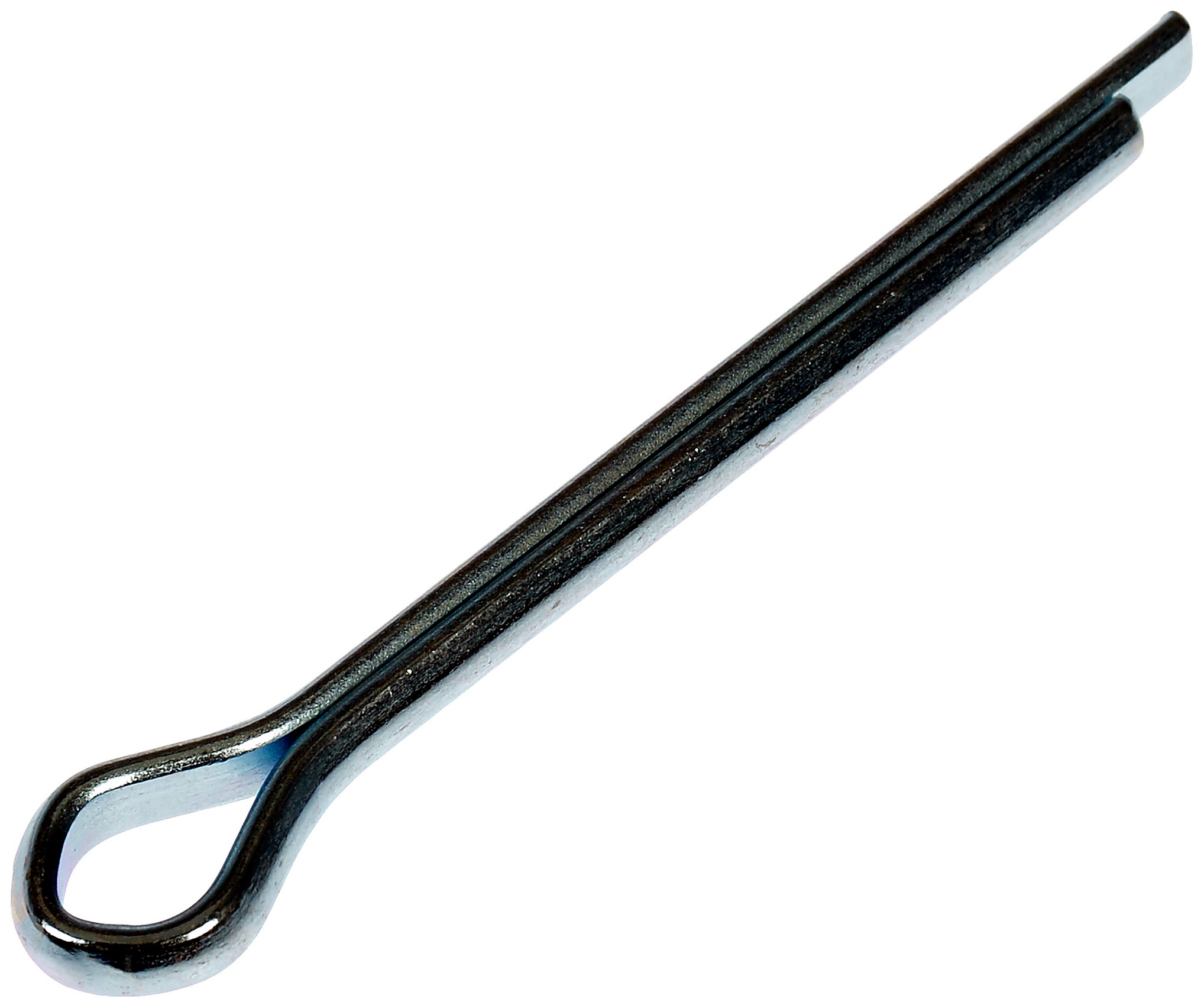 Dorman DOR-800-620 Cotter Pins - 3/16 In. x 2 In. (M4.8 x 51mm)