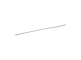 Dorman DOR-800-627 3/8 In. OD x 48 In Aluminum Tube