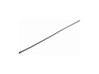 Dorman DOR-800-629 5/8 In. OD x 48 In. Aluminum Tube