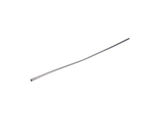 Dorman DOR-800-630 3/4 In. OD x 48 In. Aluminum Tube
