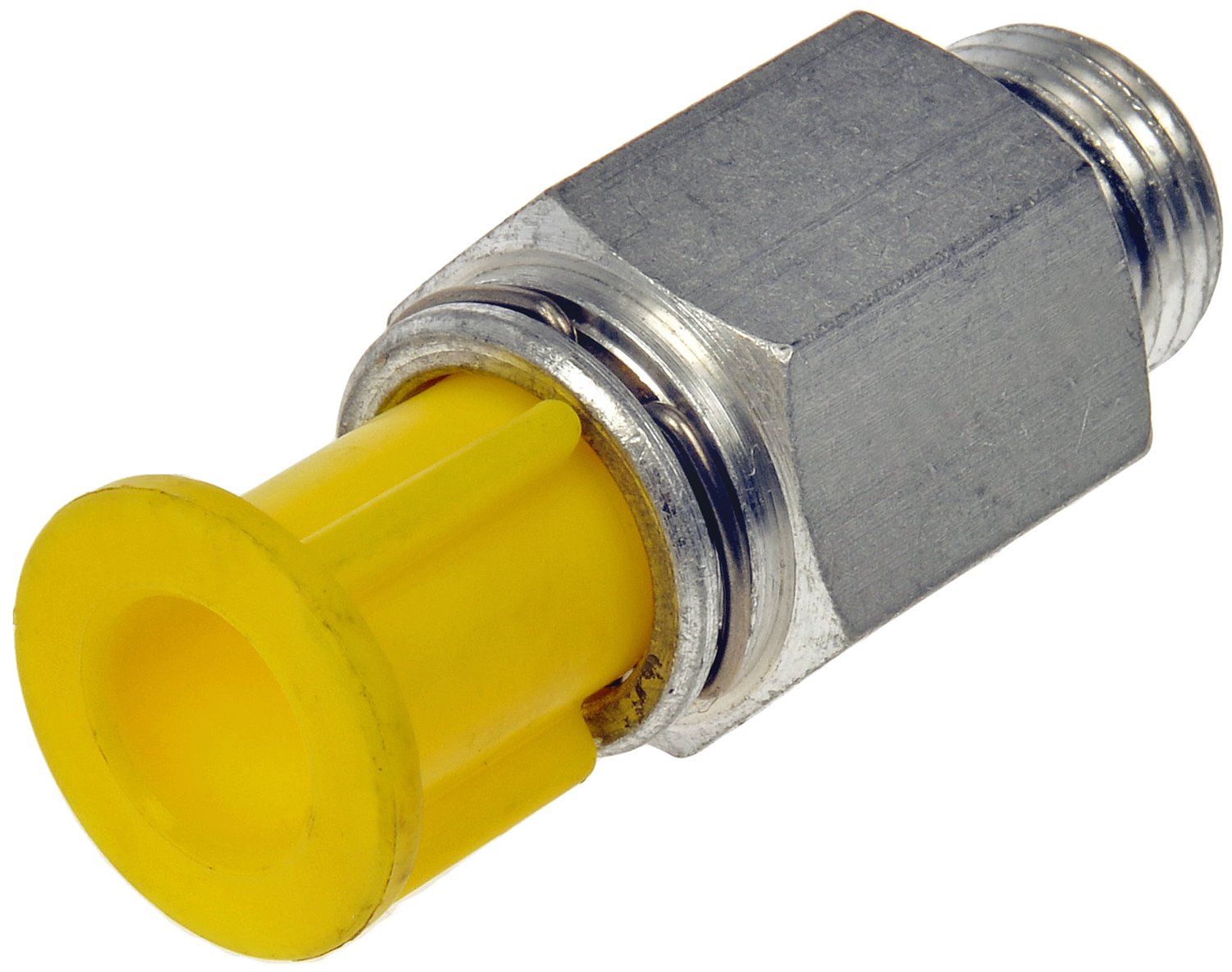 Dorman DOR-800-637 Transmission Line Connector
