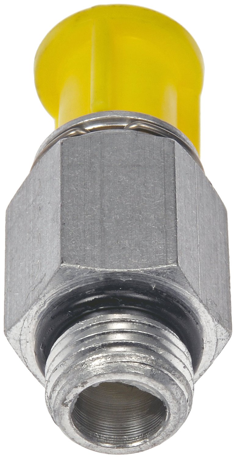 Dorman DOR-800-637 Transmission Line Connector - Image 2
