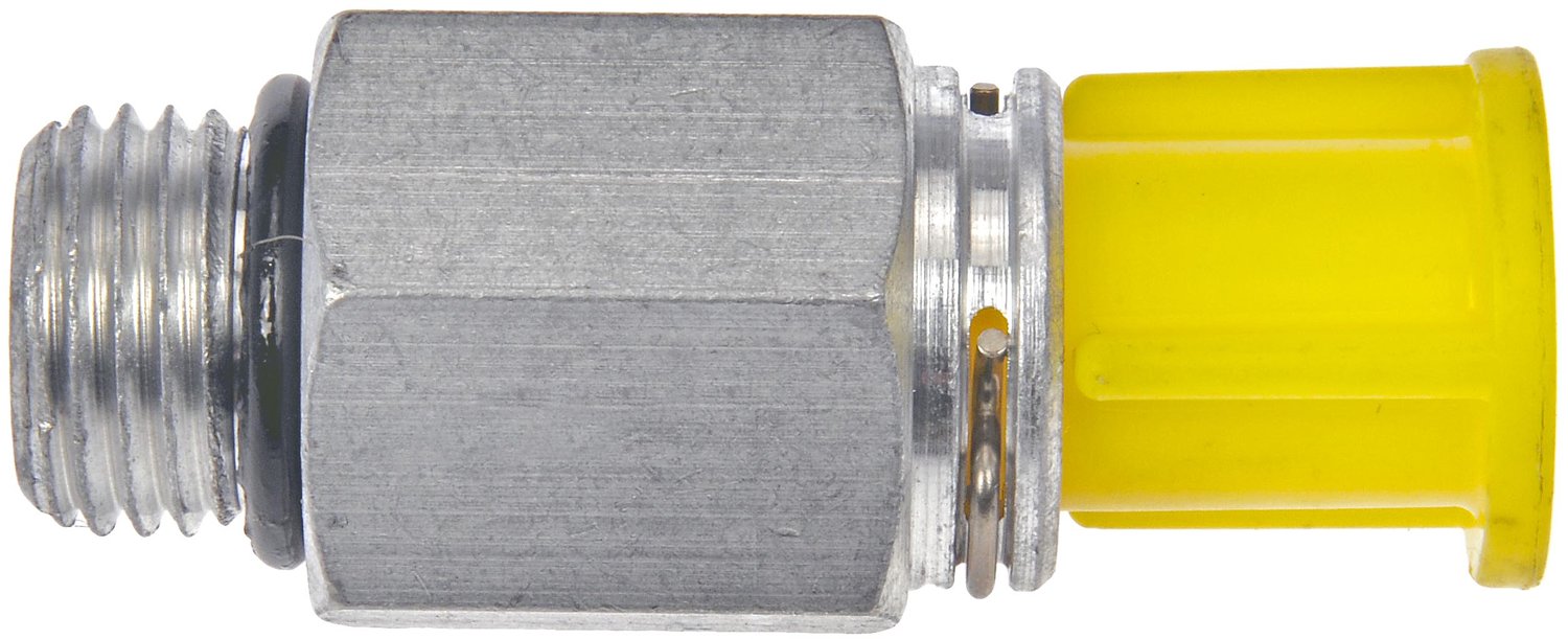 Dorman DOR-800-637 Transmission Line Connector - Image 3