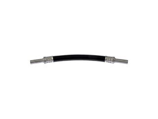 Dorman DOR-800-654 Flexible Tube - 5/8 OD x 15 In.