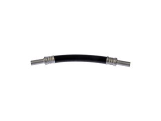 Dorman DOR-800-655 Flexible Tube - 3/4 OD x 15 In.