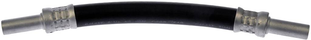 Dorman DOR-800-655 Flexible Tube - 3/4 OD x 15 In. - Image 2