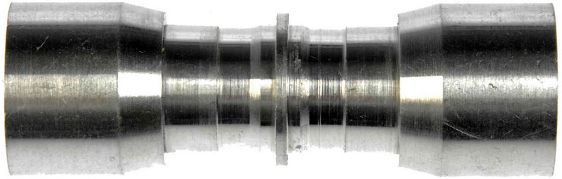 Dorman DOR-800-682 Air Conditioning Aluminum Line Connector- 3/8 In. - Image 2