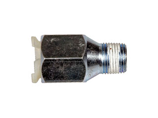 Dorman DOR-800-701 Oil Cooler Line Connector
