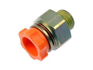 Dorman DOR-800-705 Oil Cooler Line Connector