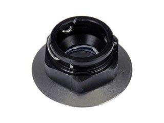 Dorman DOR-800-706 Oil Cooler Connector
