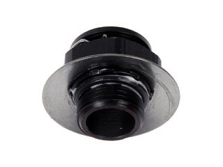Dorman DOR-800-706 Oil Cooler Connector - Image 2