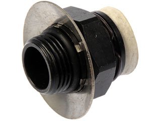 Dorman DOR-800-707 Oil Cooler Line Connector