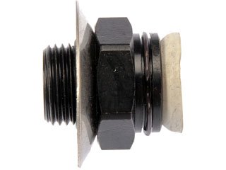 Dorman DOR-800-707 Oil Cooler Line Connector - Image 2