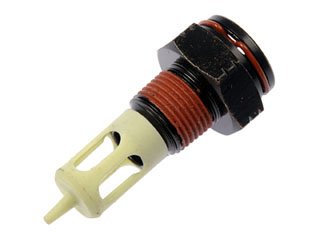 Dorman DOR-800-709 Oil Cooler Line Connector