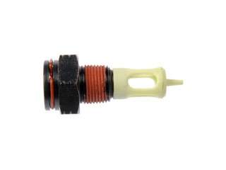 Dorman DOR-800-709 Oil Cooler Line Connector - Image 2