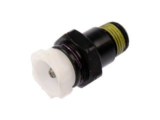 Dorman DOR-800-712 Oil Cooler Line Connector