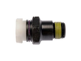 Dorman DOR-800-712 Oil Cooler Line Connector - Image 2