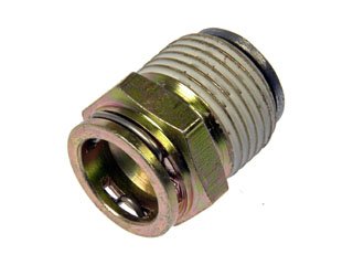 Dorman DOR-800-721 Transmission Connector M18x1.5