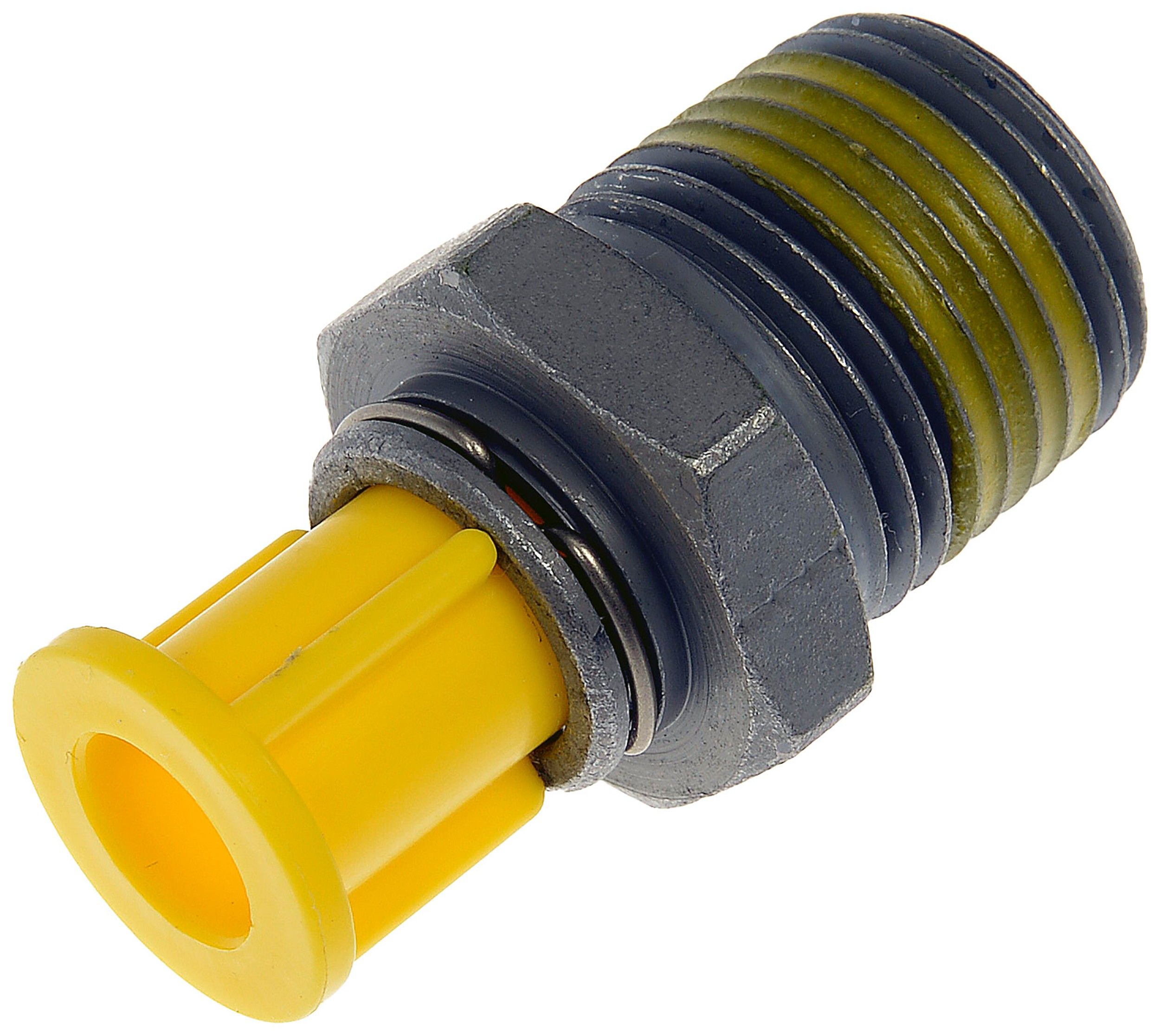 Dorman DOR-800-723 Transmission Line Quick Connector
