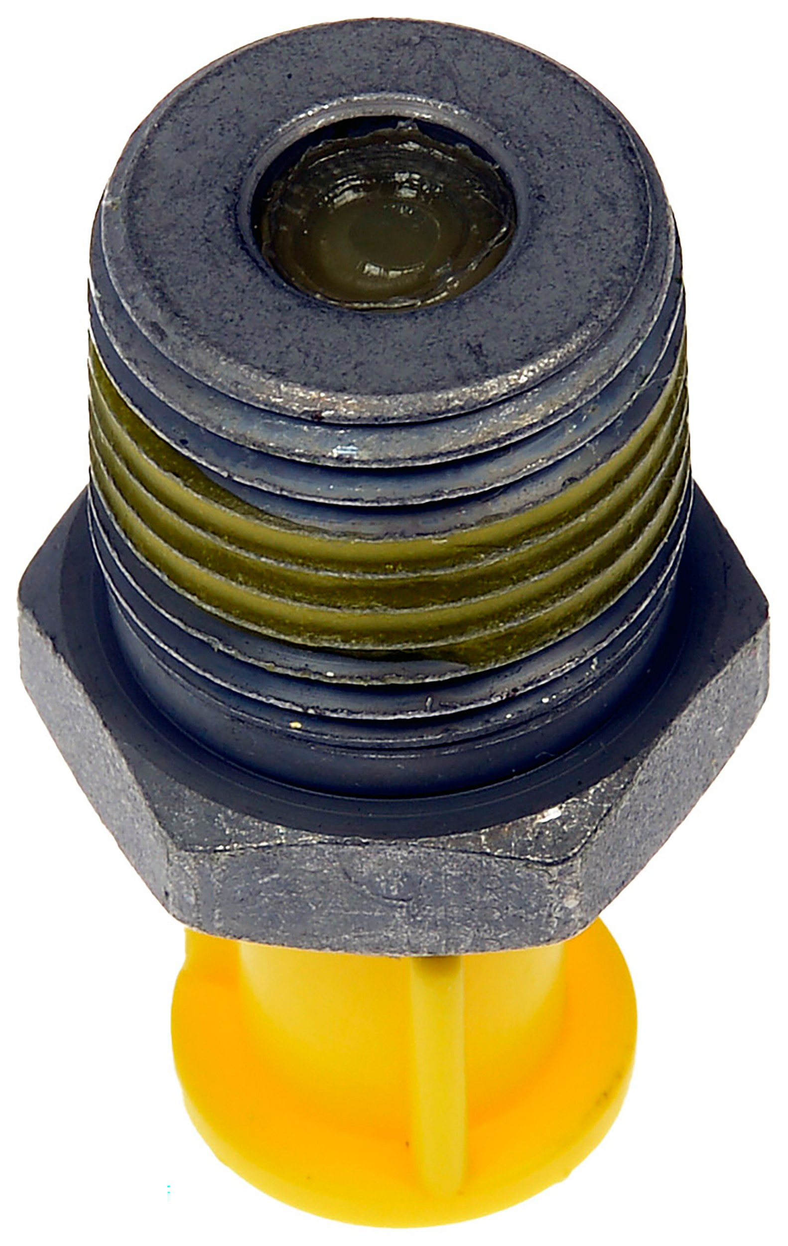 Dorman DOR-800-723 Transmission Line Quick Connector - Image 2