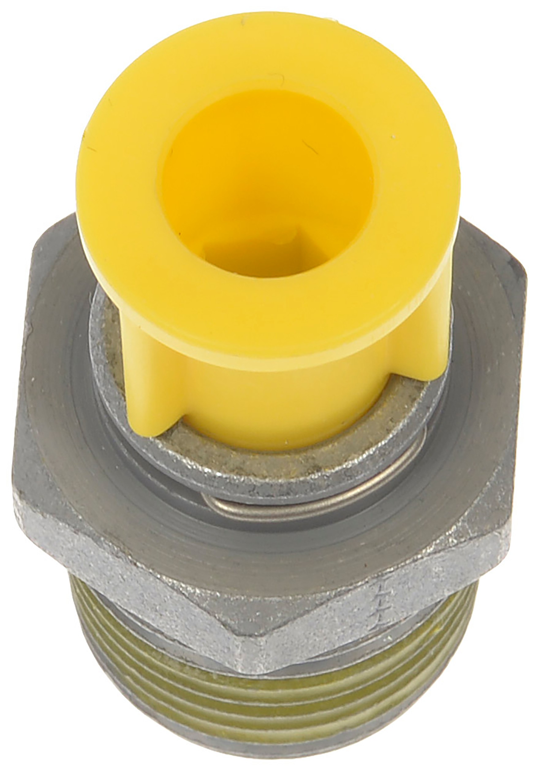 Dorman DOR-800-723 Transmission Line Quick Connector - Image 3