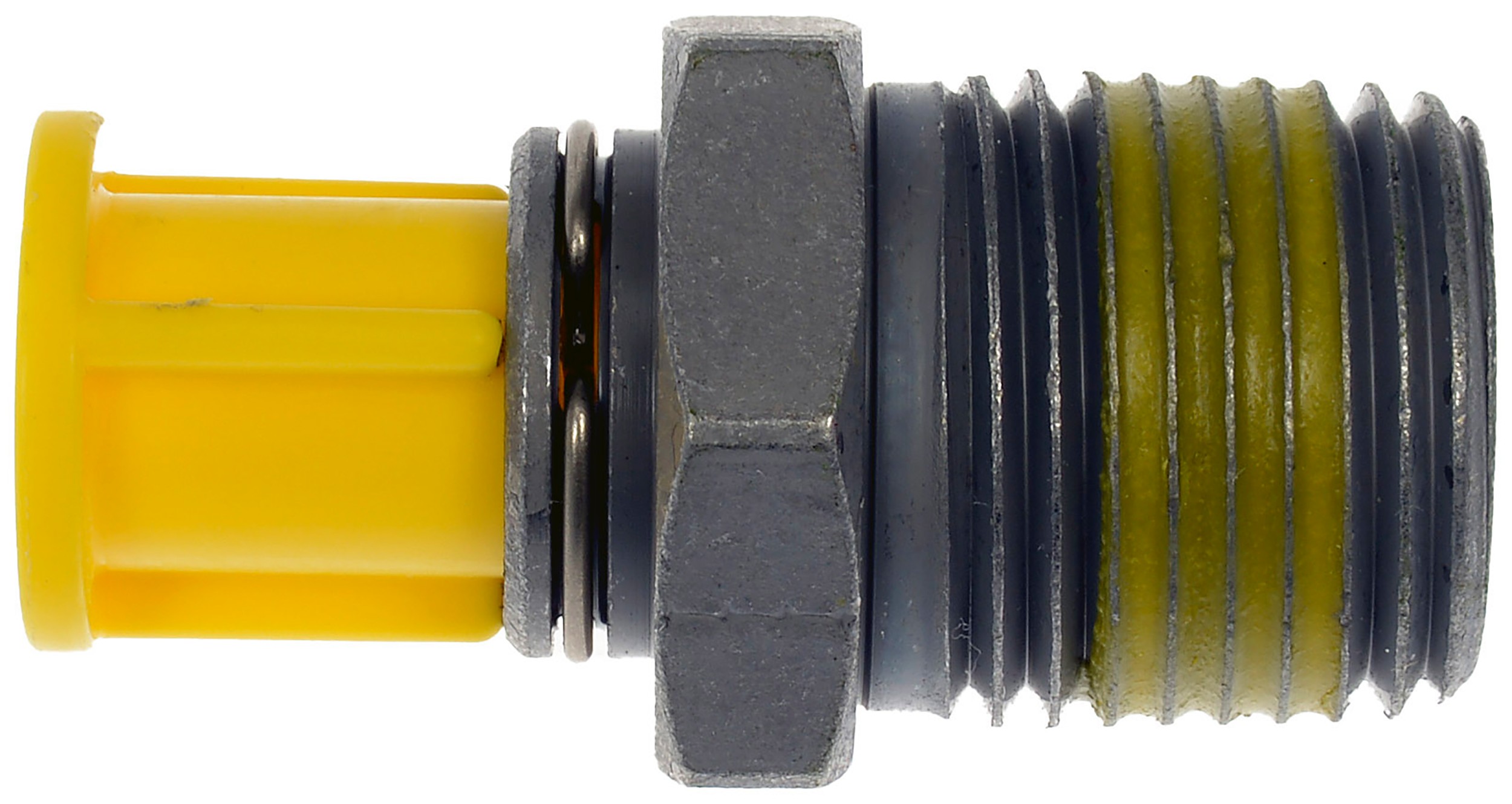 Dorman DOR-800-723 Transmission Line Quick Connector - Image 4