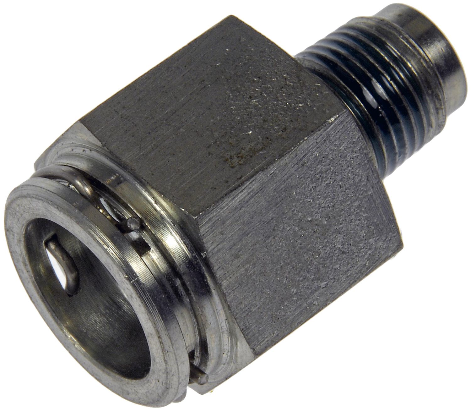 Dorman DOR-800-724 Trans Fitting M10 X 1.0 Threads