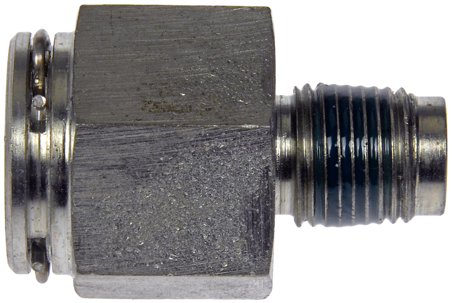 Dorman DOR-800-724 Trans Fitting M10 X 1.0 Threads - Image 2