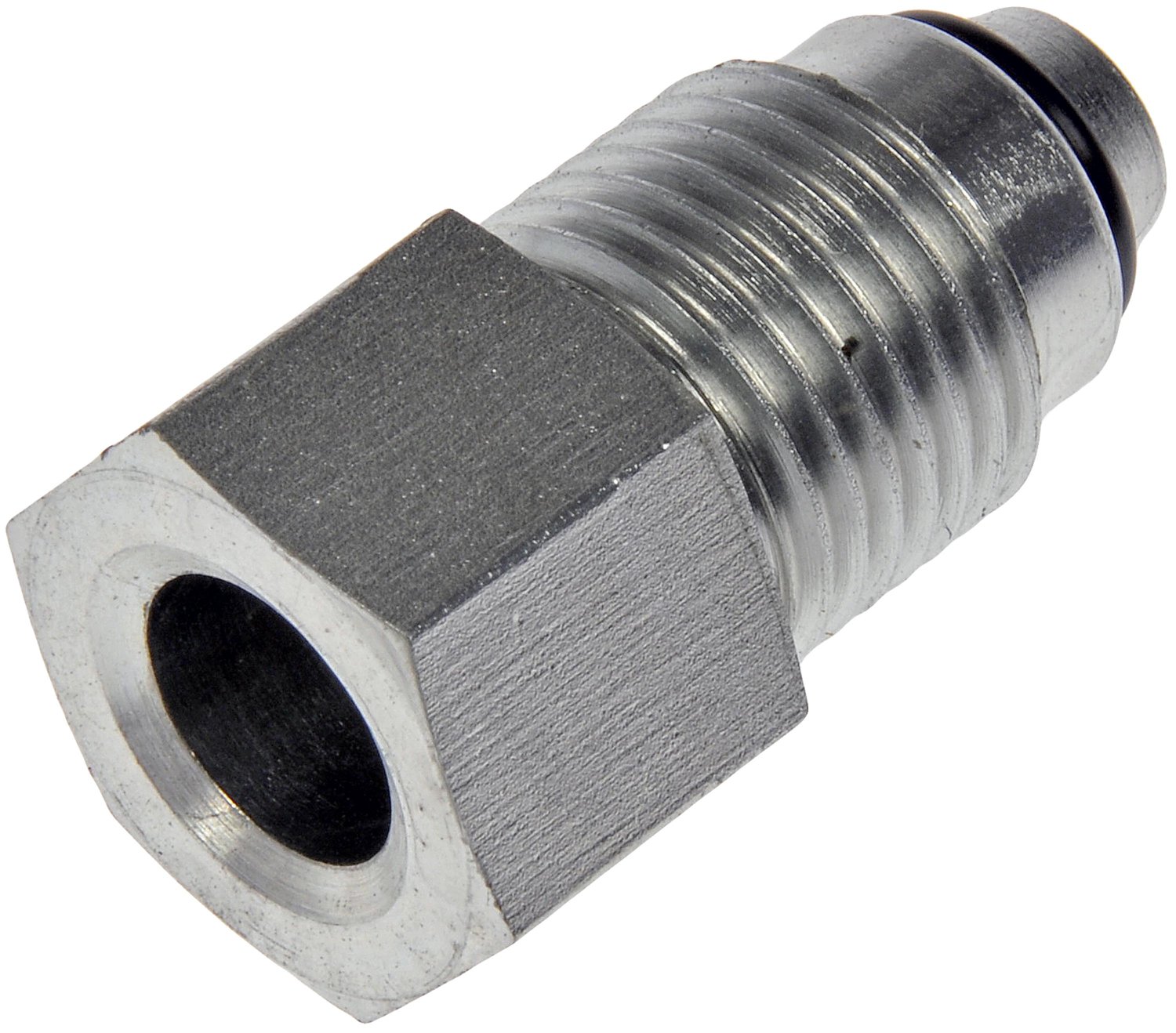 Dorman DOR-800-725 Power Steering Fitting