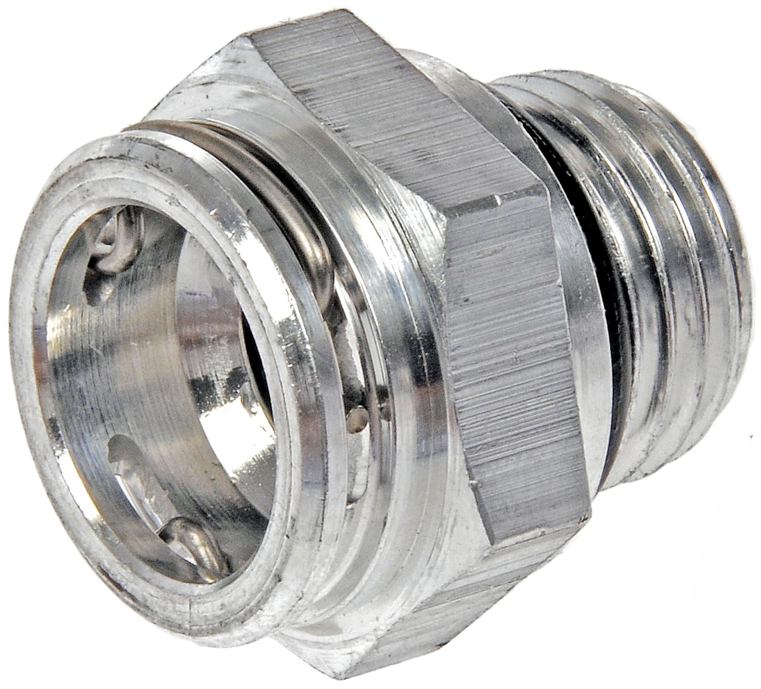 Dorman DOR-800-727 Transmission Fitting