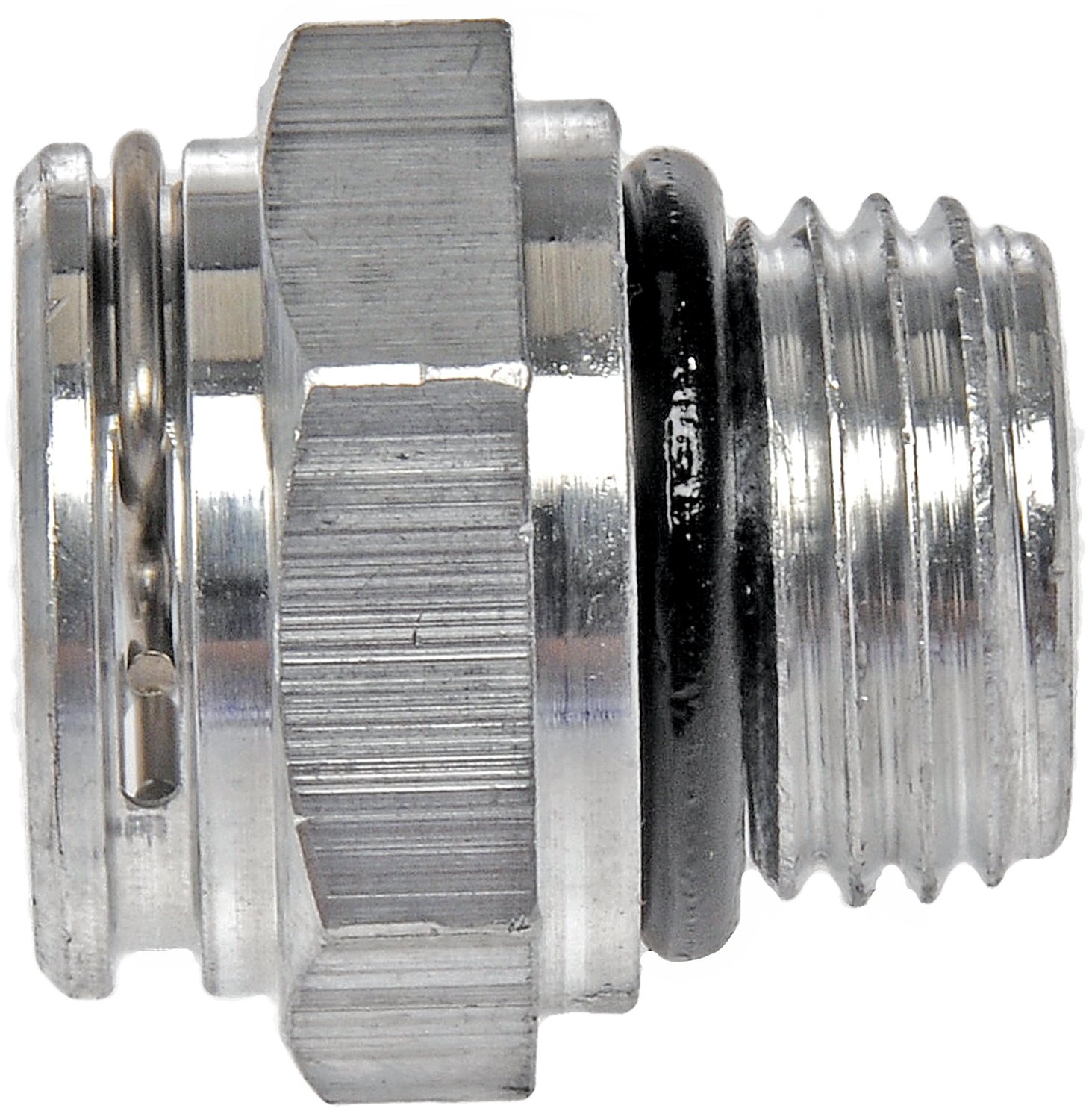 Dorman DOR-800-727 Transmission Fitting - Image 2