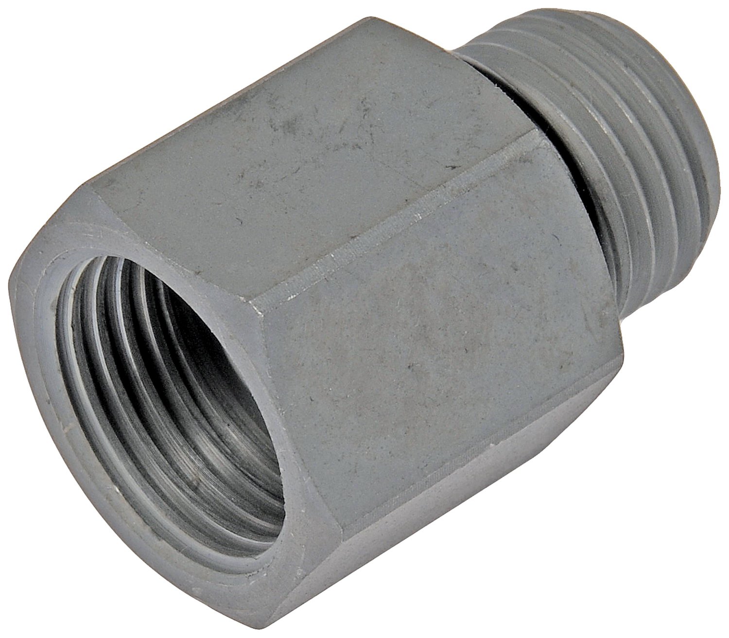 Dorman DOR-800-732 Transmission Fitting