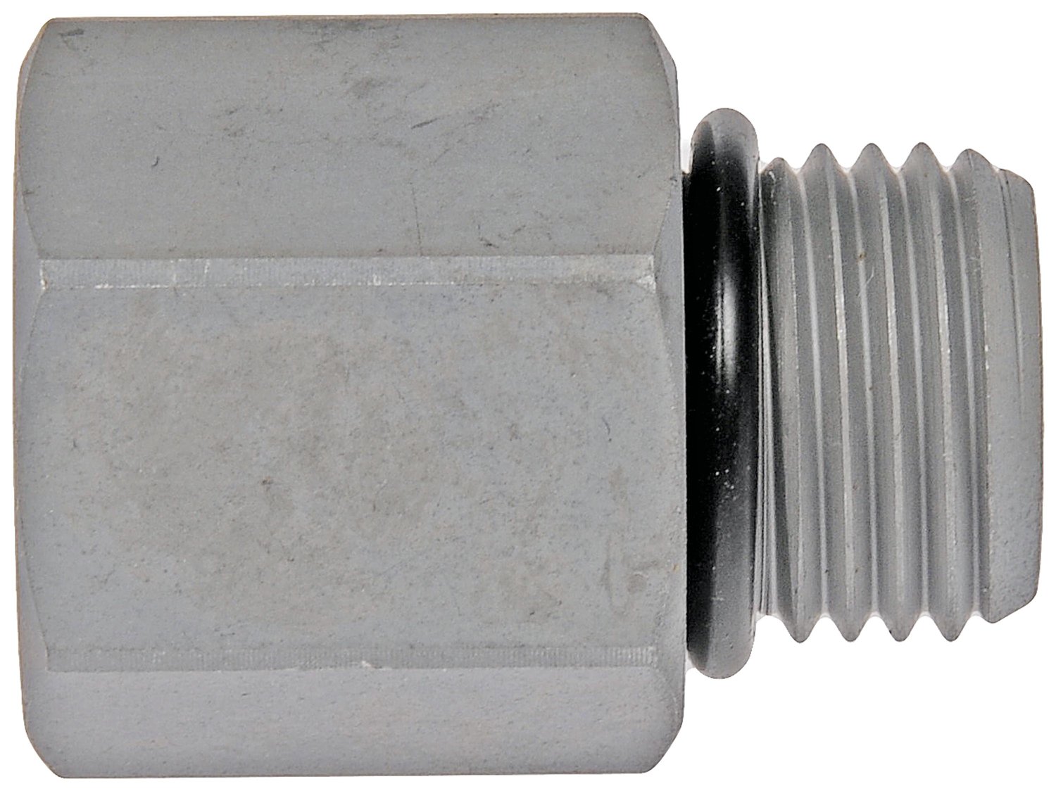 Dorman DOR-800-732 Transmission Fitting - Image 2