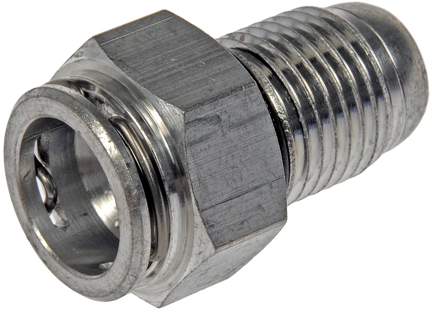 Dorman DOR-800-735 Transmission Fitting