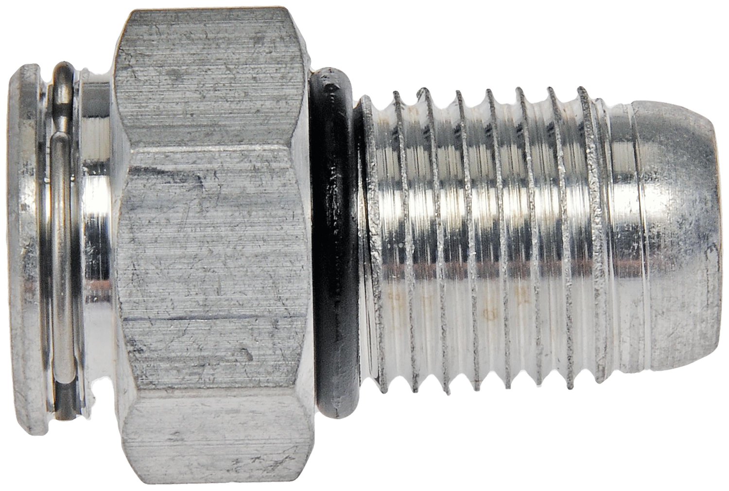 Dorman DOR-800-735 Transmission Fitting - Image 2