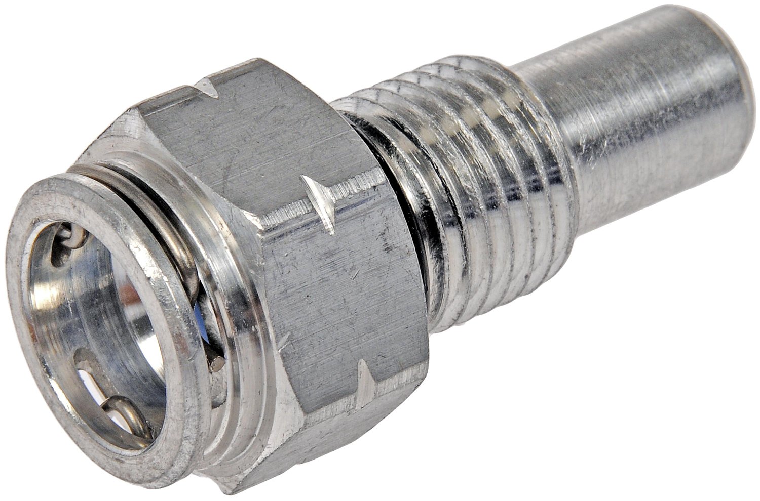 Dorman DOR-800-736 Transmission Fitting