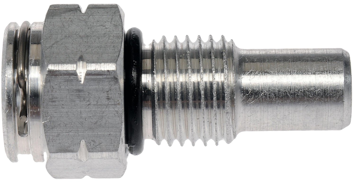 Dorman DOR-800-736 Transmission Fitting - Image 2