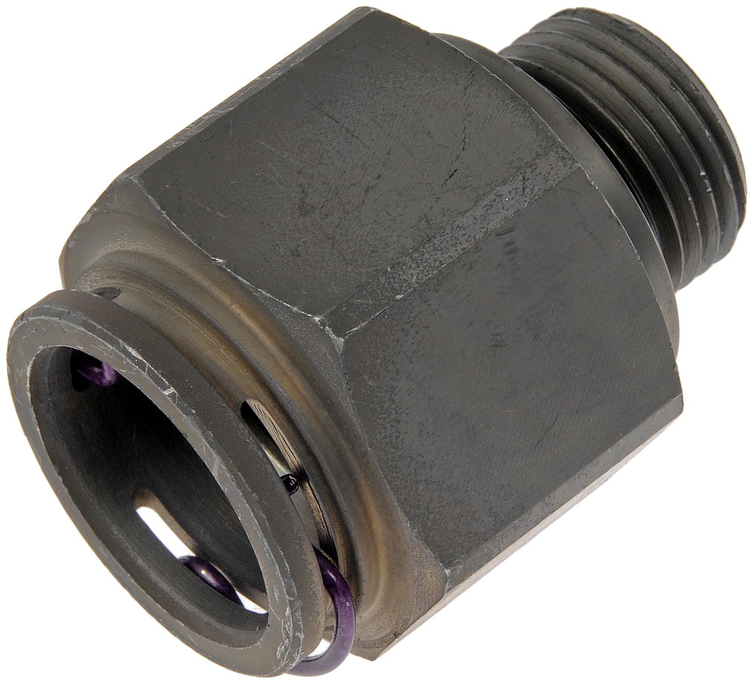 Dorman DOR-800-743 Transmission Fitting