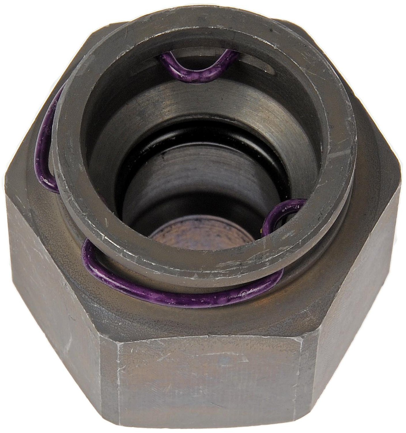 Dorman DOR-800-743 Transmission Fitting - Image 2