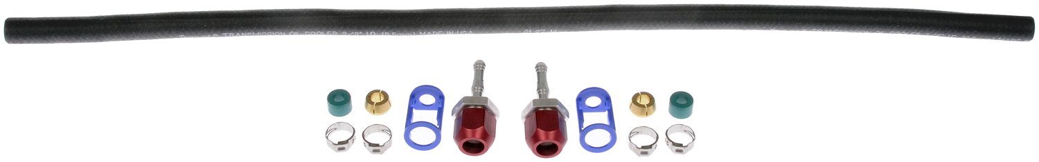 Dorman DOR-800-747 3/8 Transmission repair line kit