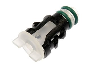 Dorman DOR-800-750 Transmission Line Connector