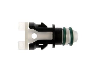 Dorman DOR-800-750 Transmission Line Connector - Image 2