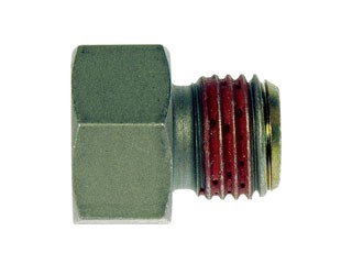 Dorman DOR-800-753 Transmission Line Connector