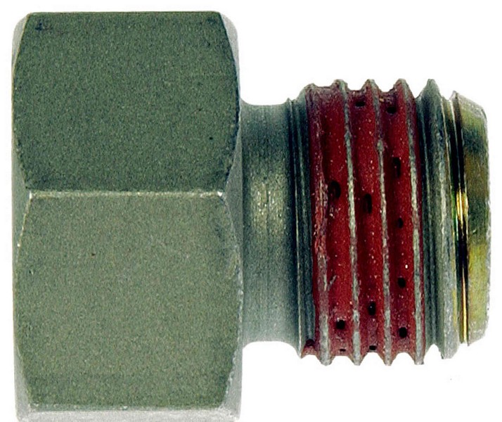 Dorman DOR-800-753 Transmission Line Connector - Image 2